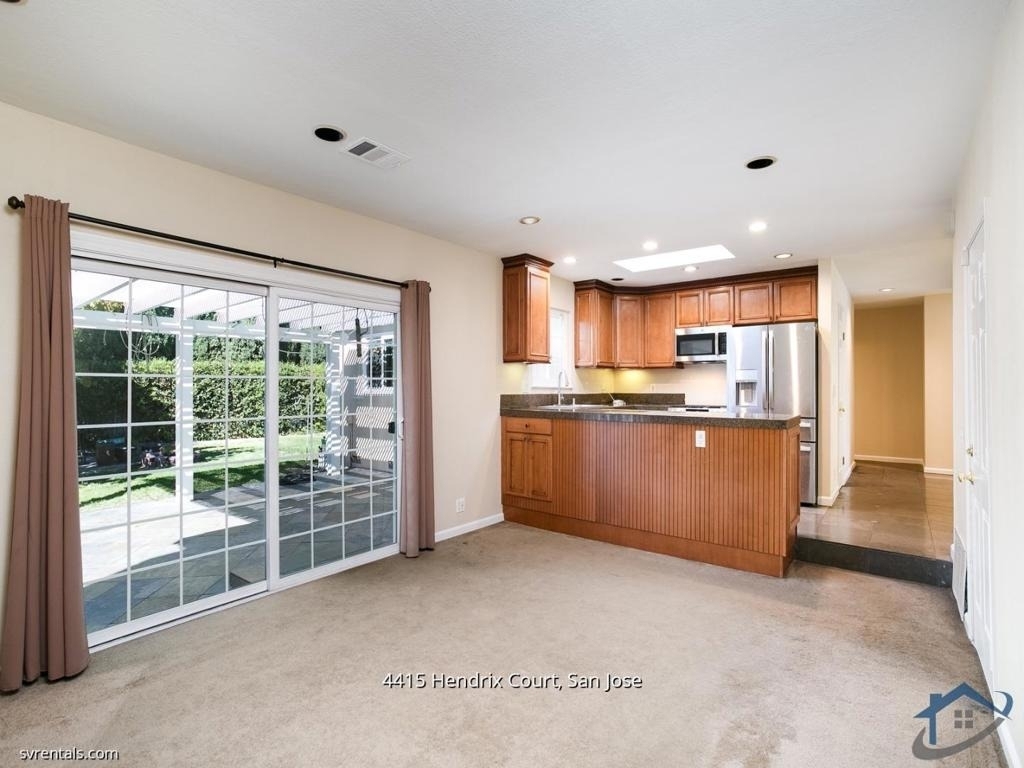 4415 Hendrix Court - Photo 8