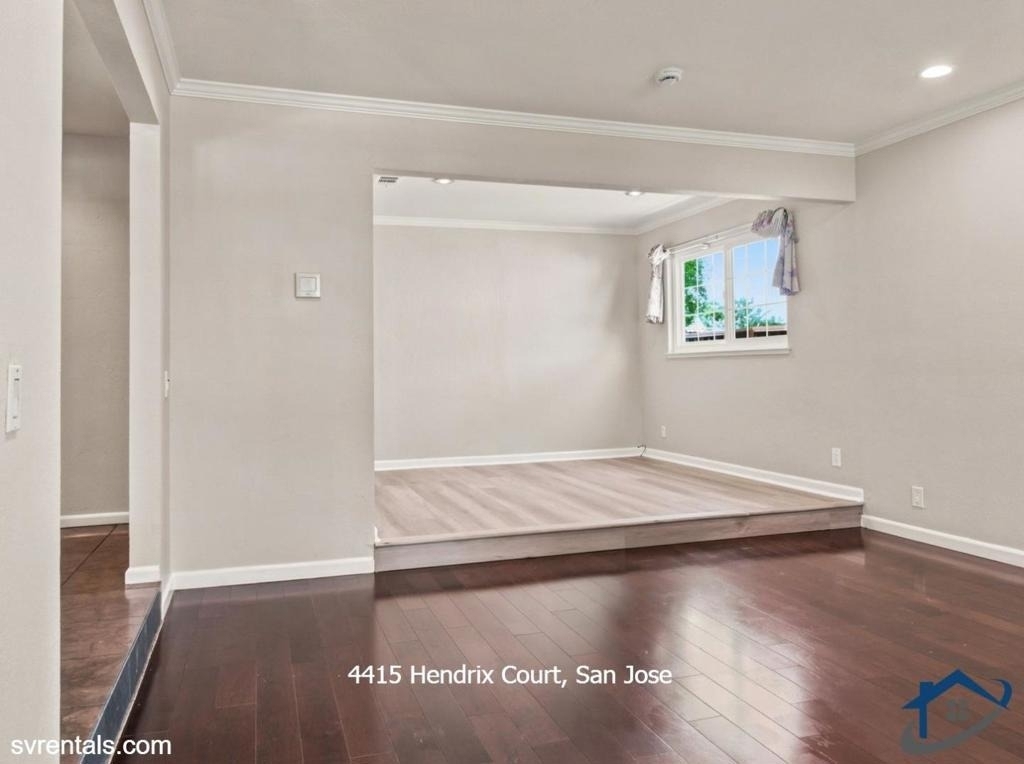4415 Hendrix Court - Photo 7