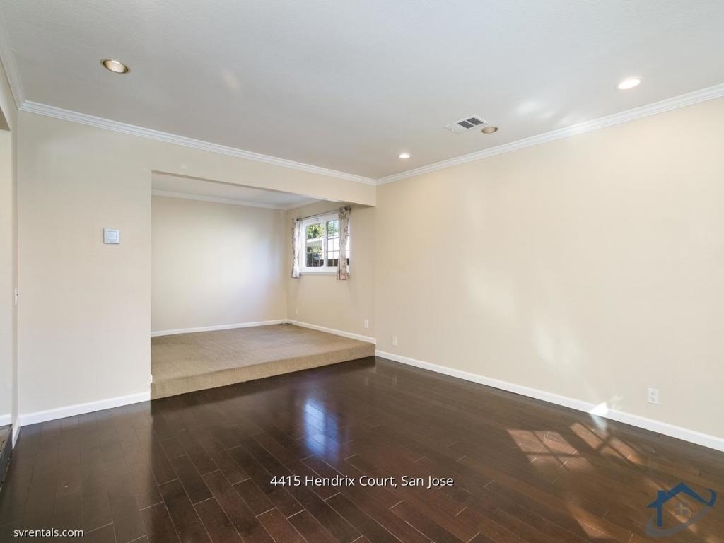4415 Hendrix Court - Photo 3