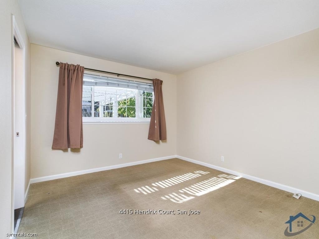 4415 Hendrix Court - Photo 13