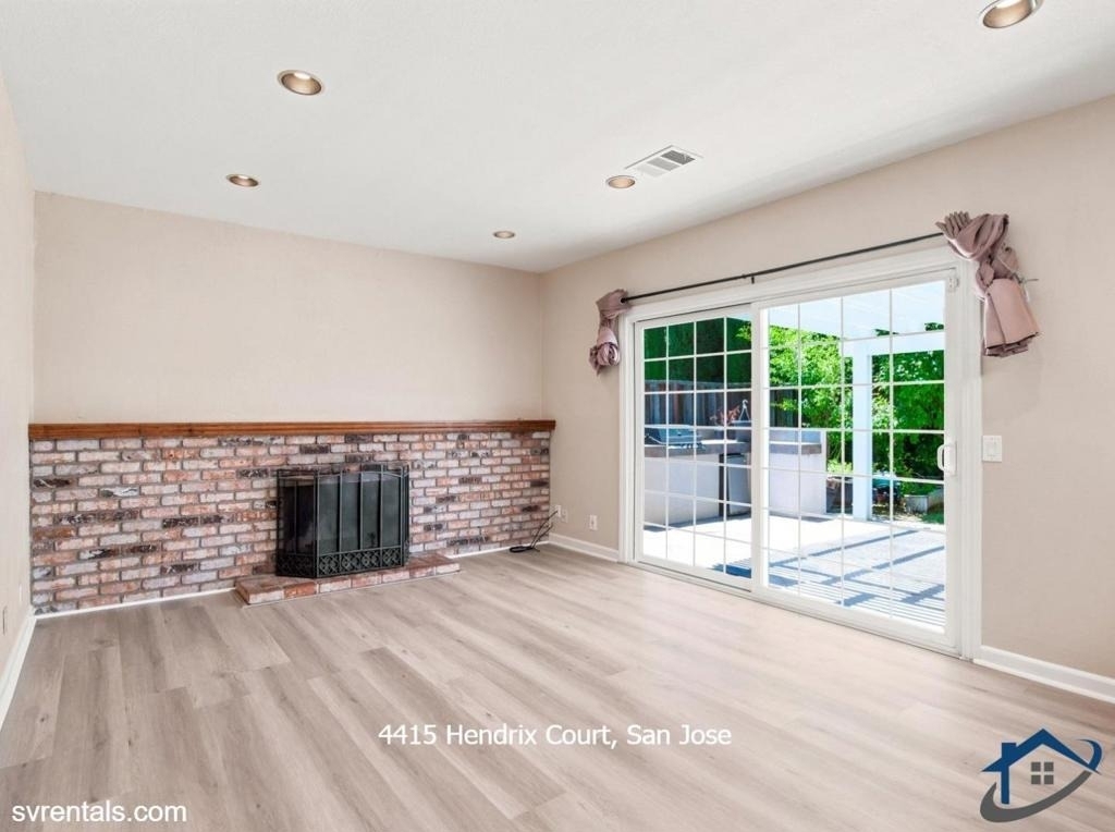 4415 Hendrix Court - Photo 5