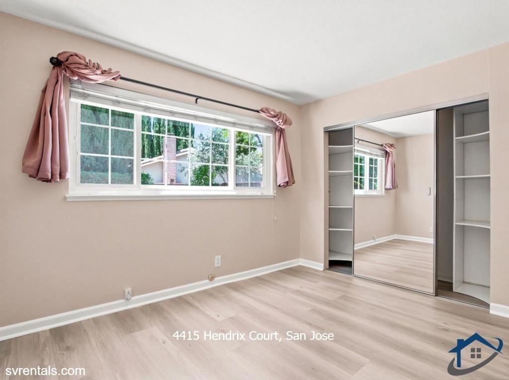 4415 Hendrix Court - Photo 16