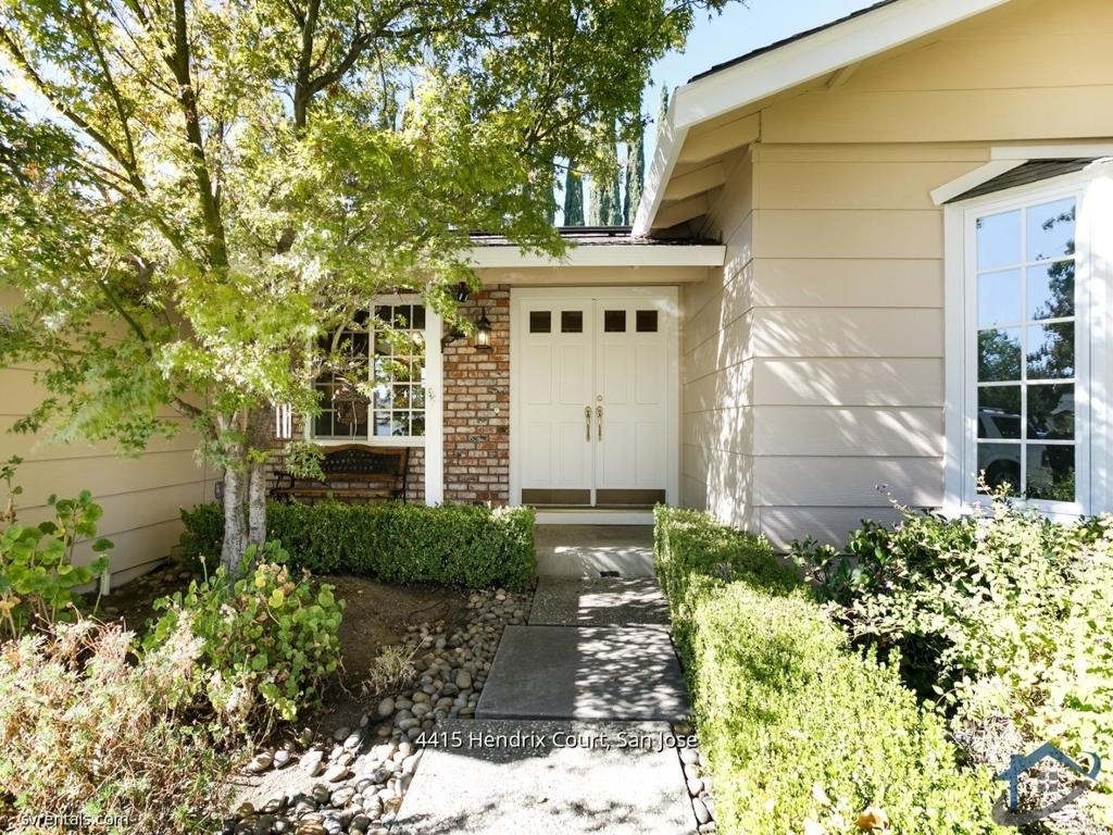 4415 Hendrix Court - Photo 1