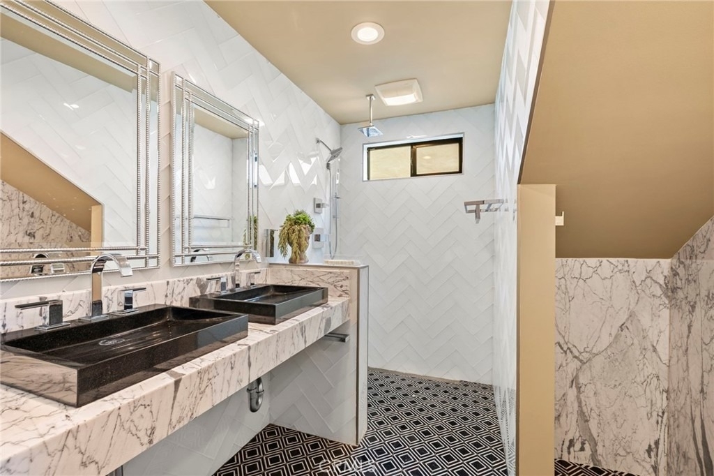 2966 Terry Road - Photo 18