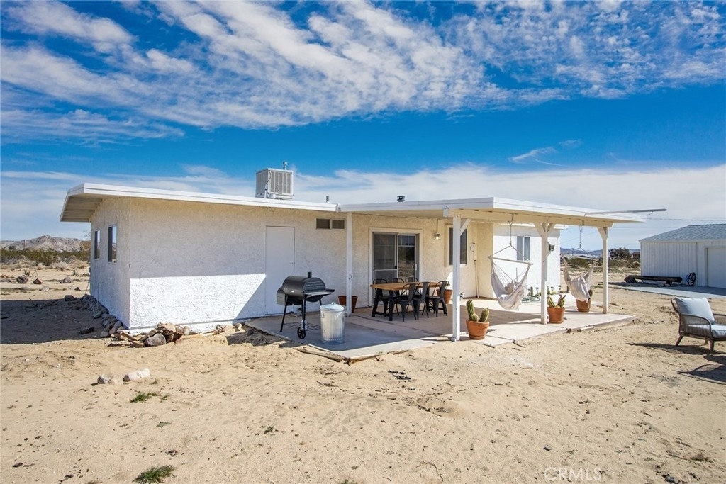 63365 Cobalt Road - Photo 1