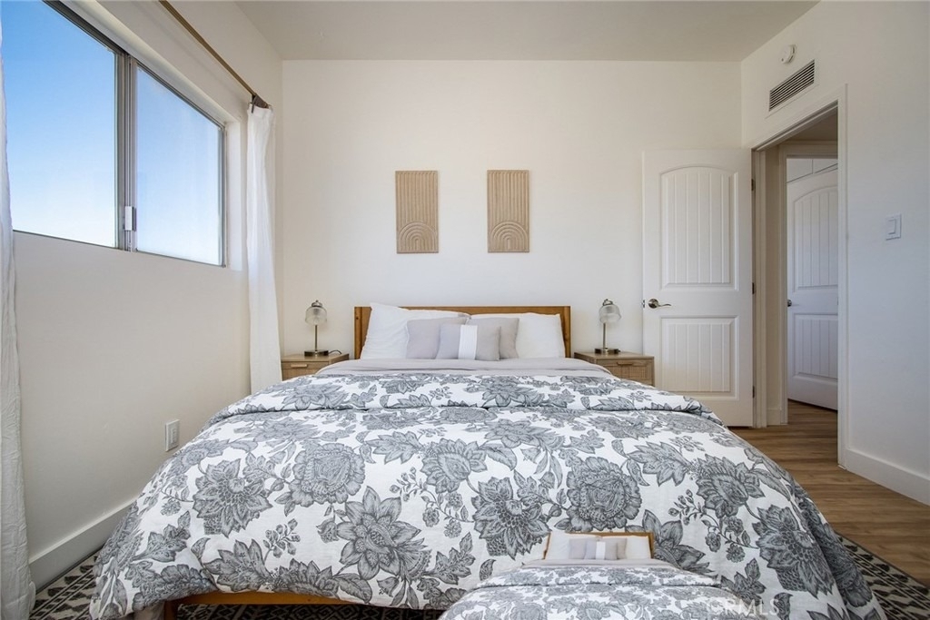 63365 Cobalt Road - Photo 13