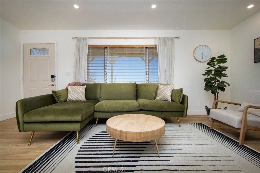 63365 Cobalt Road - Photo 6
