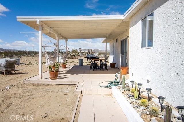 63365 Cobalt Road - Photo 3