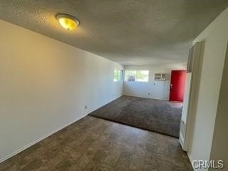 8645 Calle Del Prado - Photo 2