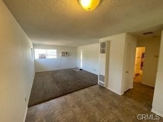 8645 Calle Del Prado - Photo 1