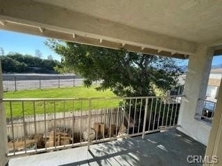 8645 Calle Del Prado - Photo 5