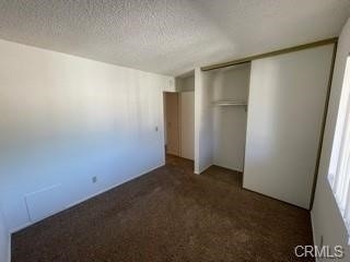 8645 Calle Del Prado - Photo 4