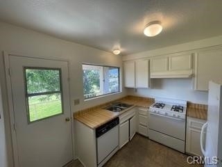 8645 Calle Del Prado - Photo 3