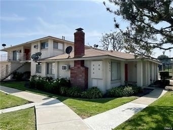 8645 Calle Del Prado - Photo 0