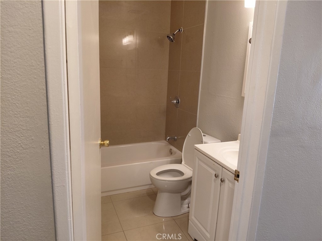 33892 Sky Blue Water - Photo 7