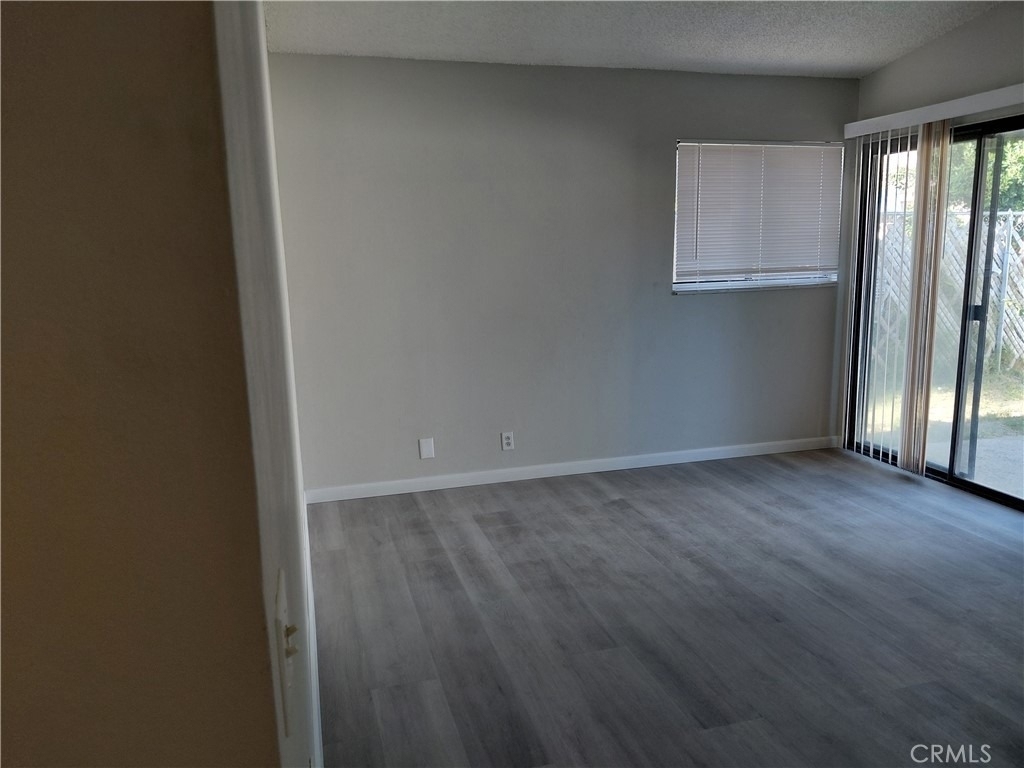 33892 Sky Blue Water - Photo 14