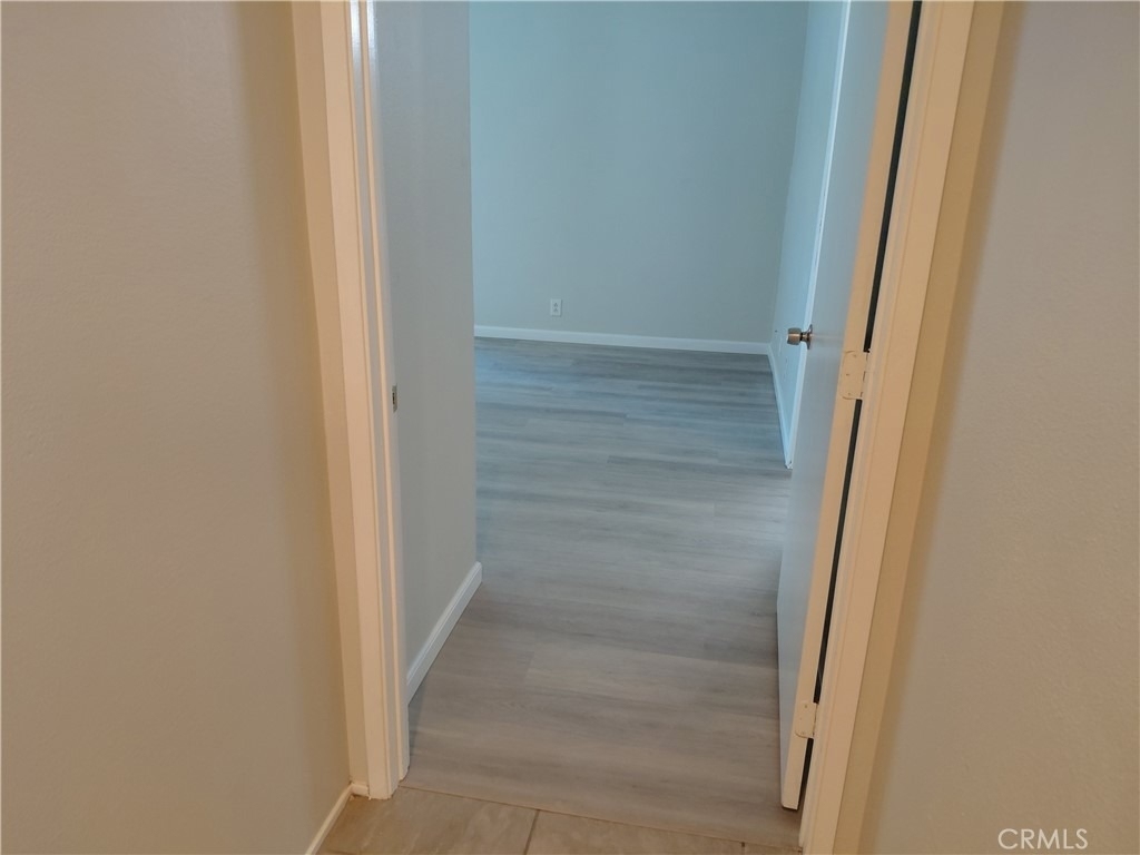 33892 Sky Blue Water - Photo 16