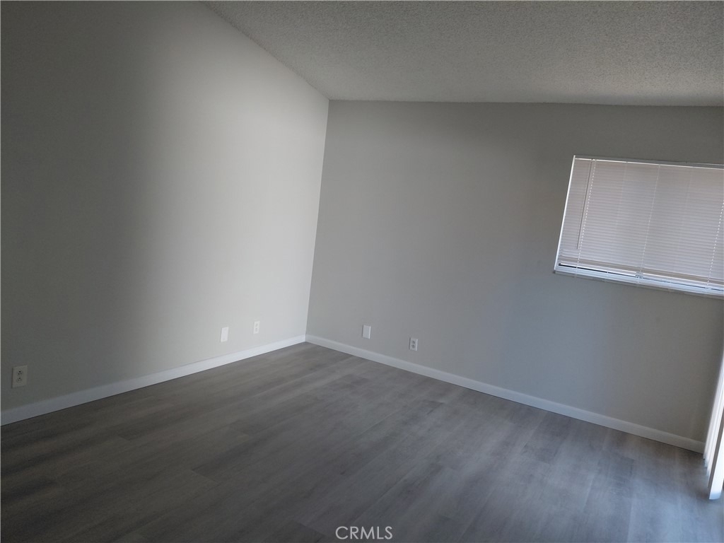 33892 Sky Blue Water - Photo 15