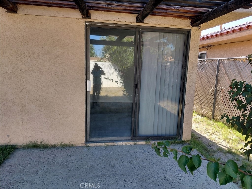 33892 Sky Blue Water - Photo 28