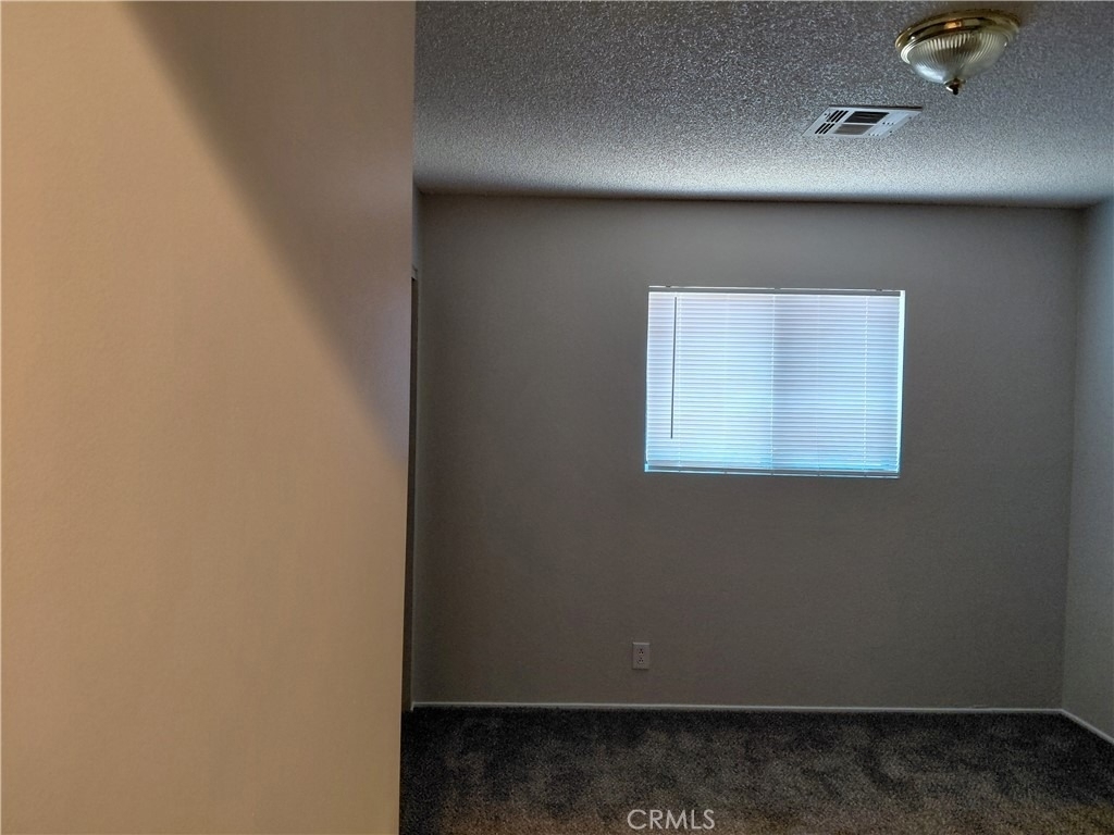 33892 Sky Blue Water - Photo 12