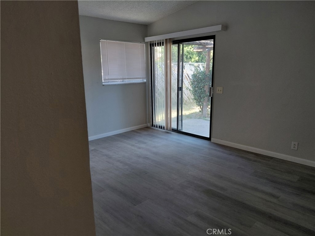 33892 Sky Blue Water - Photo 13