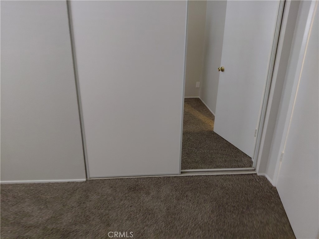 33892 Sky Blue Water - Photo 11