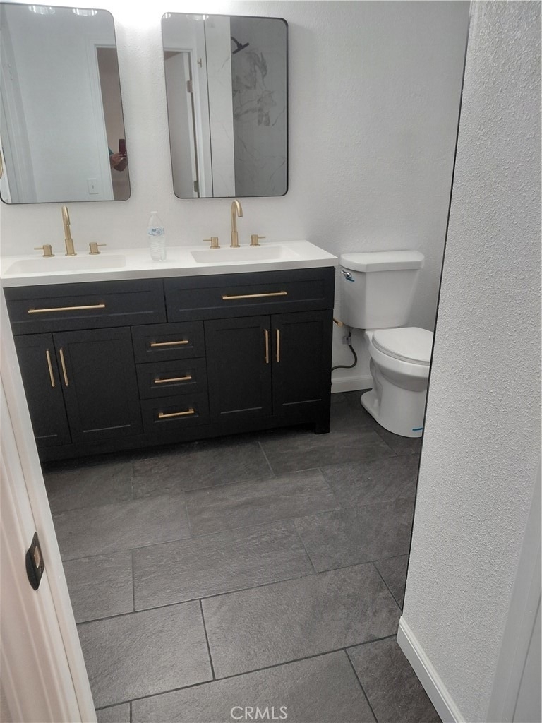 33892 Sky Blue Water - Photo 20
