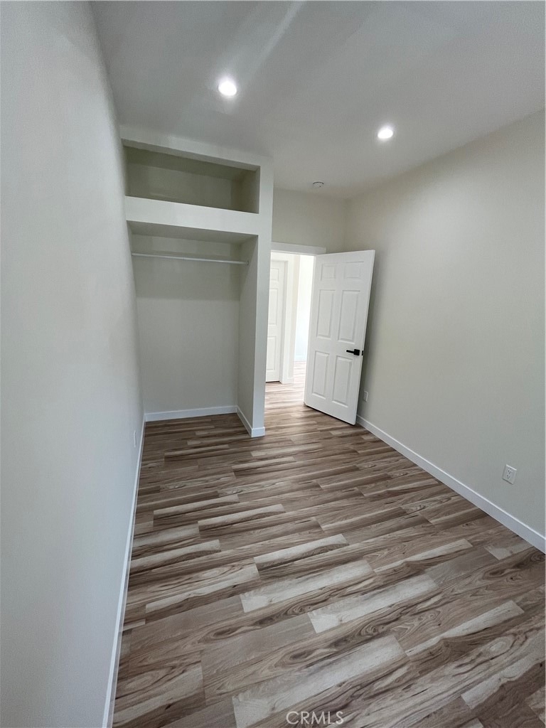 12416 Bradford - Photo 5