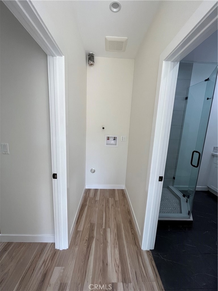 12416 Bradford - Photo 3