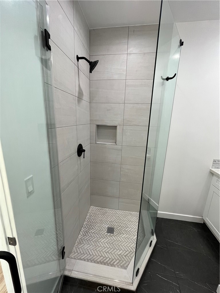 12416 Bradford - Photo 6