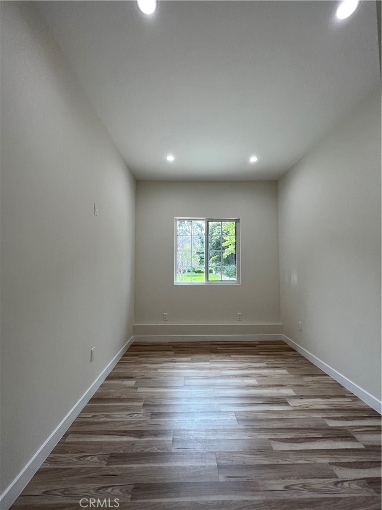 12416 Bradford - Photo 4