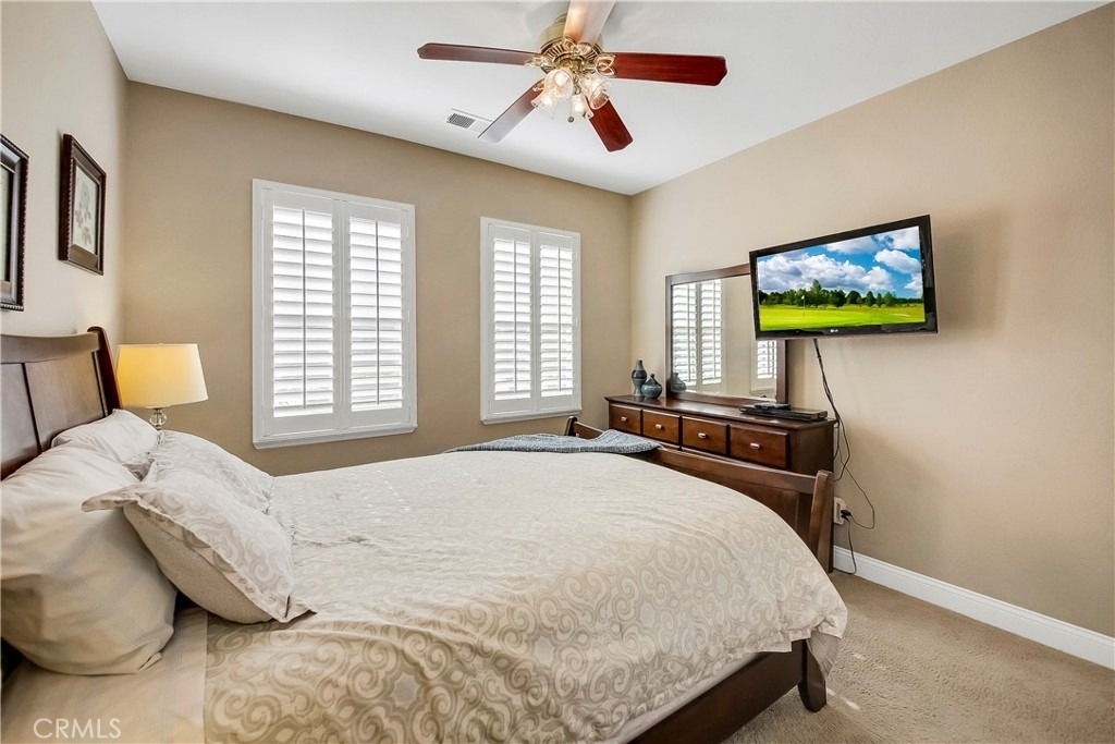 41424 Trumble Court - Photo 19
