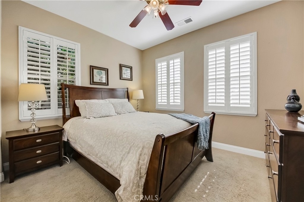 41424 Trumble Court - Photo 18