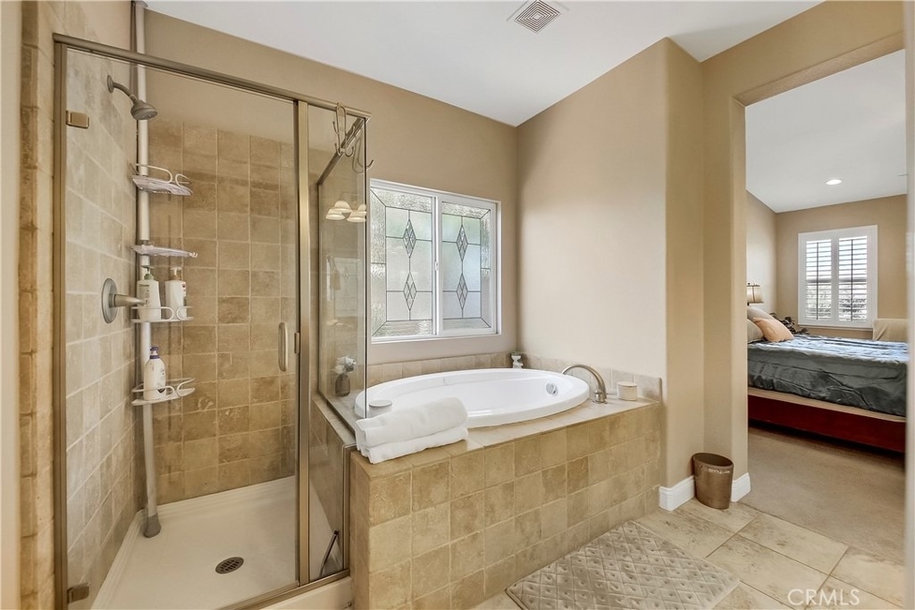 41424 Trumble Court - Photo 16
