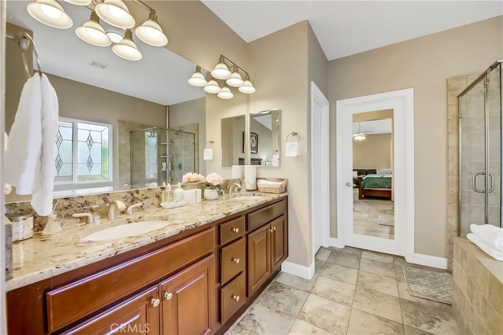 41424 Trumble Court - Photo 15