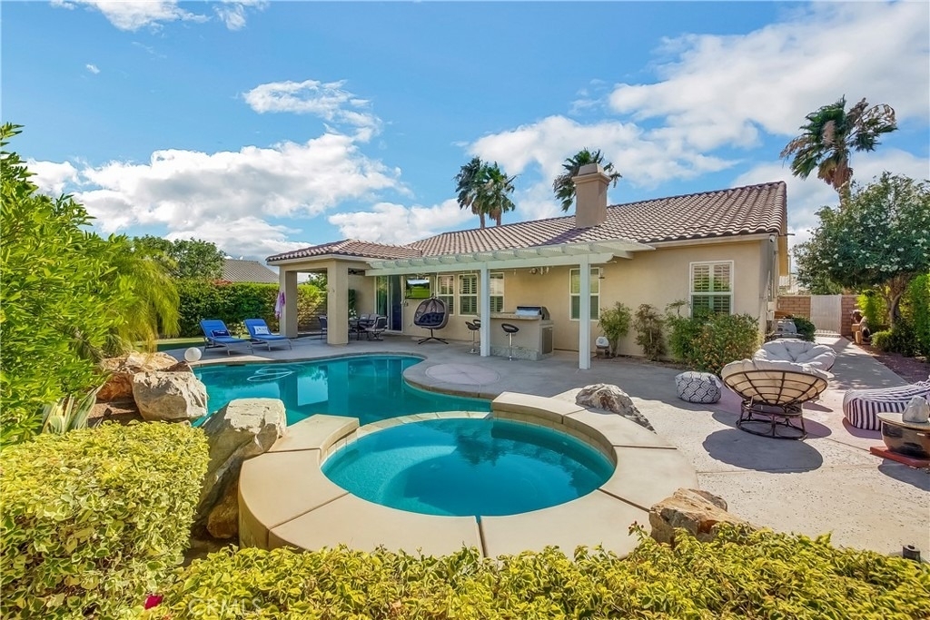 41424 Trumble Court - Photo 1