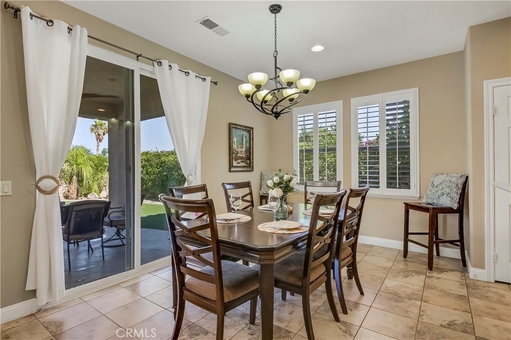 41424 Trumble Court - Photo 27
