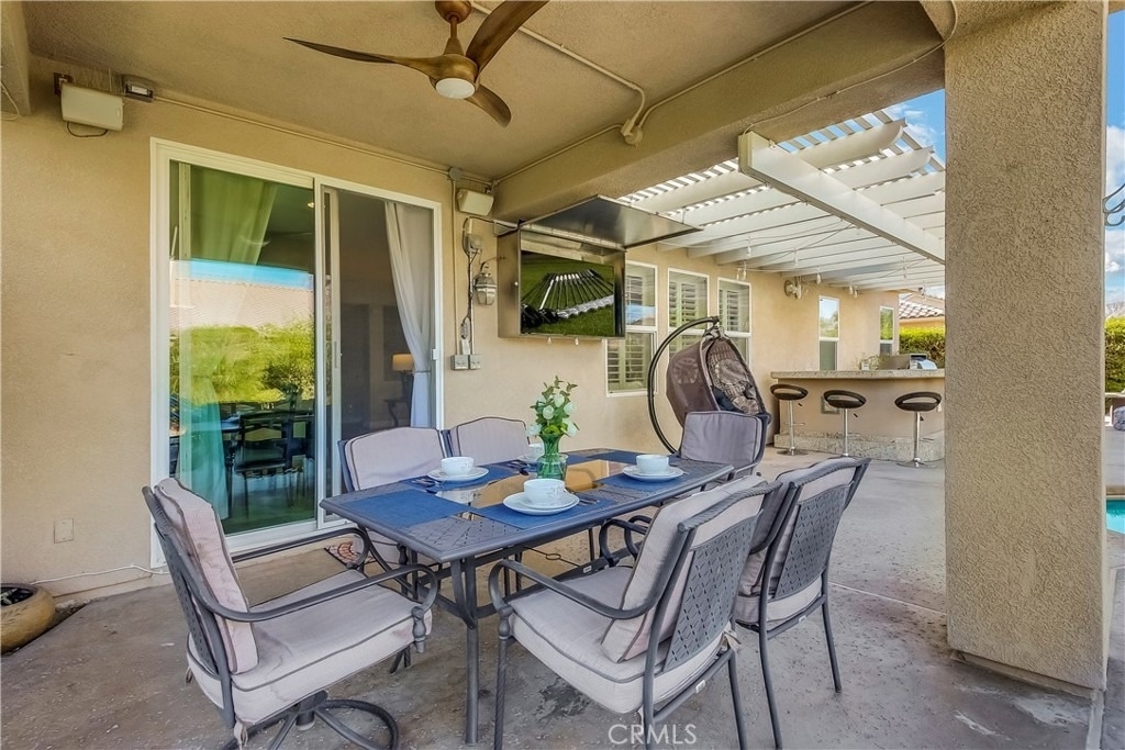 41424 Trumble Court - Photo 31