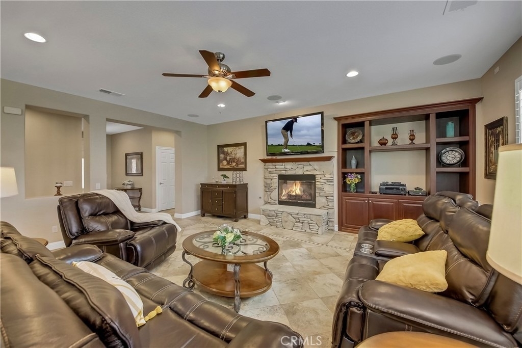 41424 Trumble Court - Photo 21