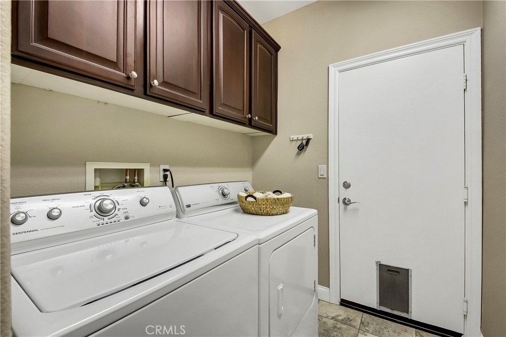 41424 Trumble Court - Photo 11