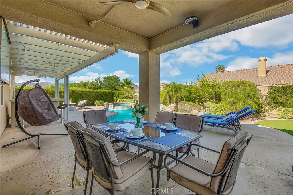 41424 Trumble Court - Photo 30