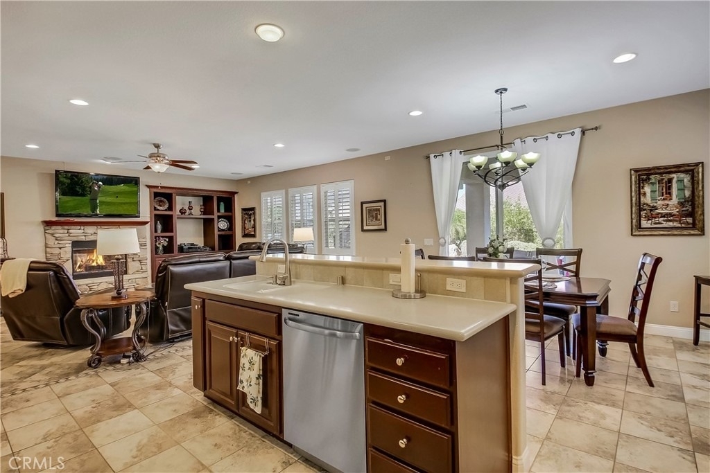 41424 Trumble Court - Photo 25