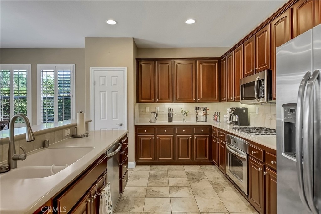 41424 Trumble Court - Photo 26