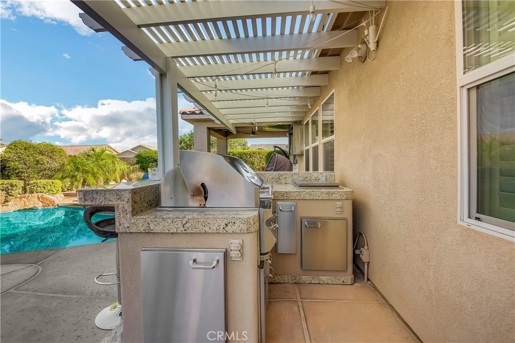 41424 Trumble Court - Photo 33