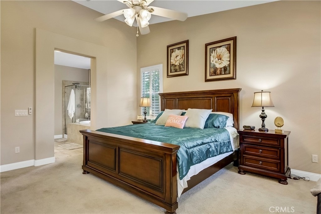 41424 Trumble Court - Photo 13