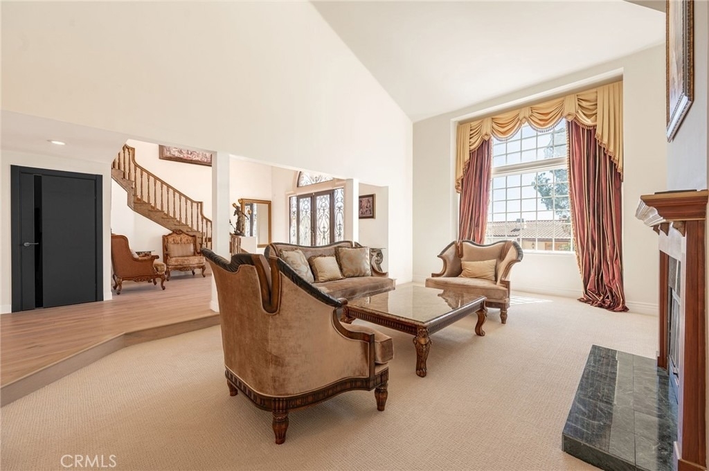 3331 Oakmont View Drive - Photo 4