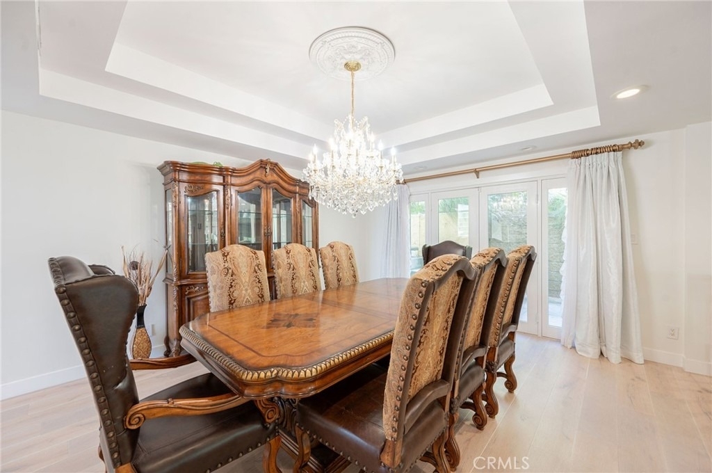 3331 Oakmont View Drive - Photo 8
