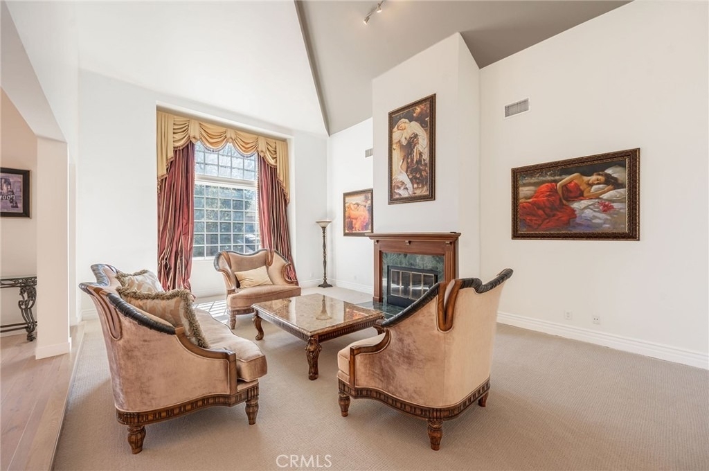 3331 Oakmont View Drive - Photo 3
