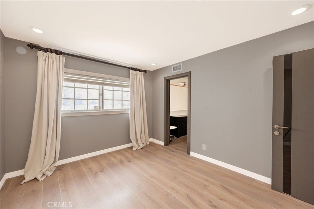 3331 Oakmont View Drive - Photo 46