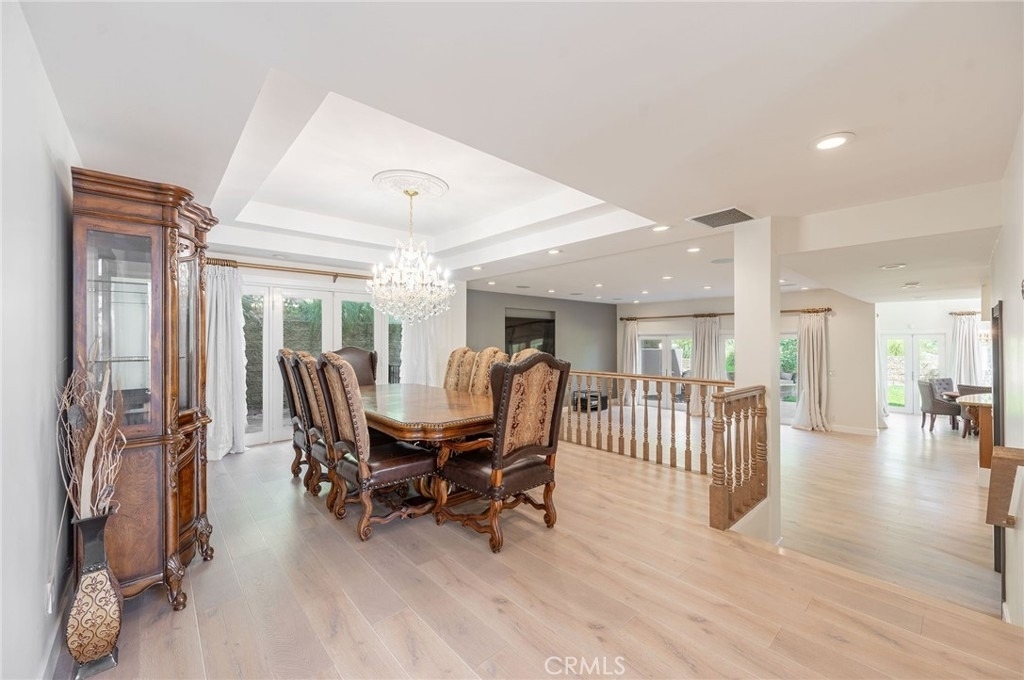 3331 Oakmont View Drive - Photo 6